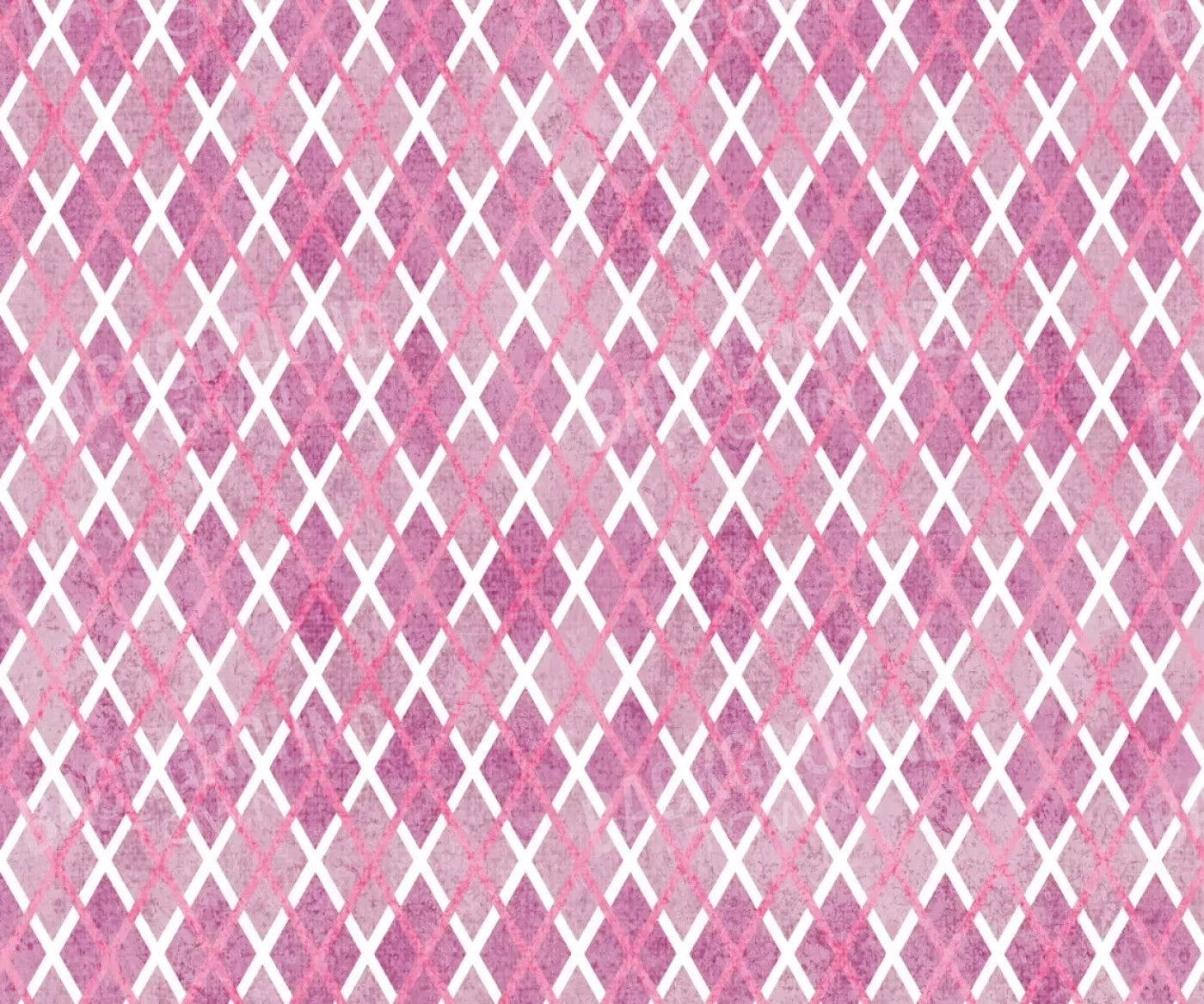 Nahla 5X42 Fleece ( 60 X 50 Inch ) Backdrop