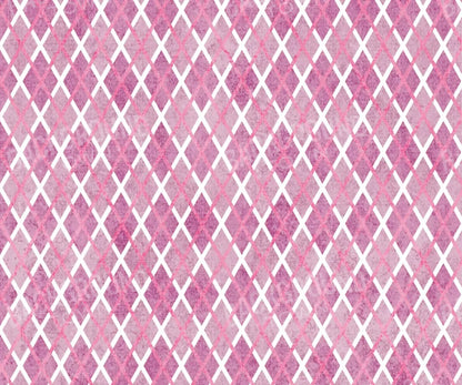 Nahla 5X42 Fleece ( 60 X 50 Inch ) Backdrop