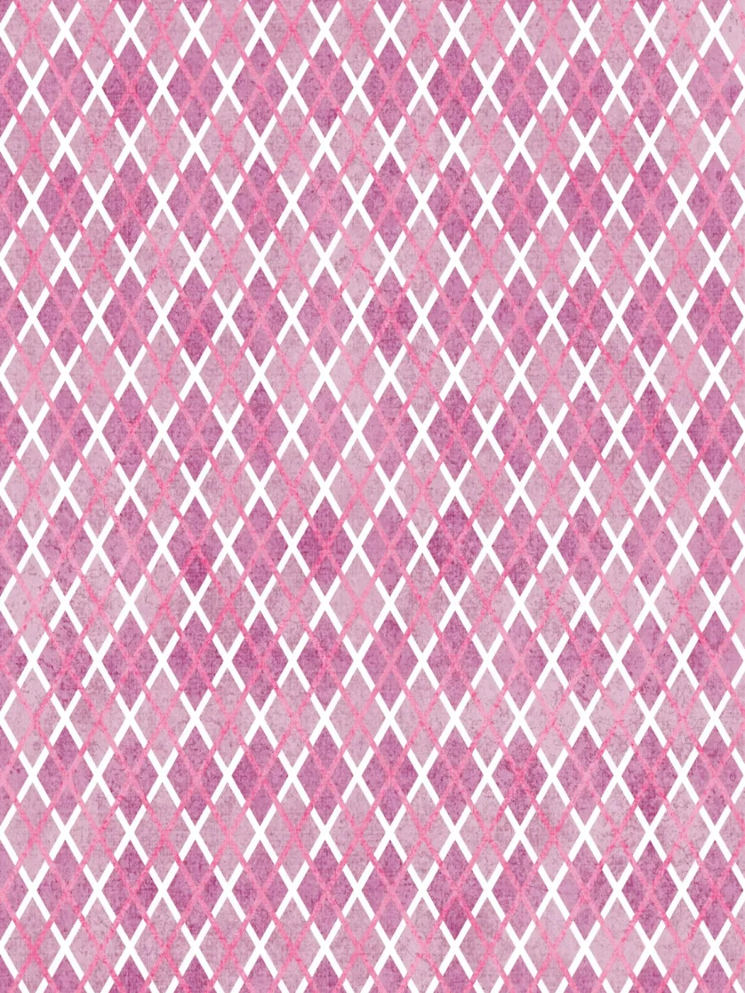 Nahla 5X68 Fleece ( 60 X 80 Inch ) Backdrop