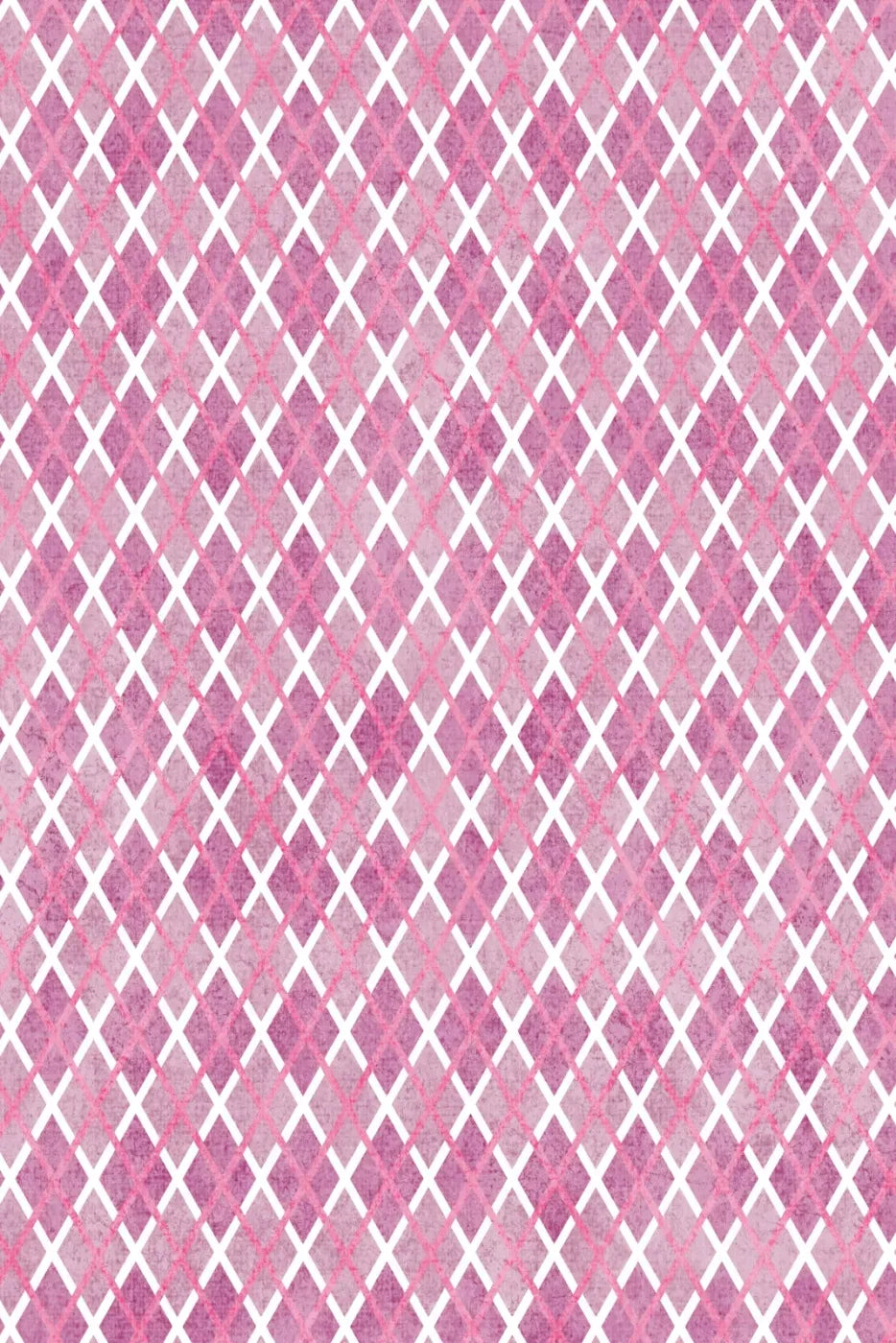 Nahla 5X8 Ultracloth ( 60 X 96 Inch ) Backdrop