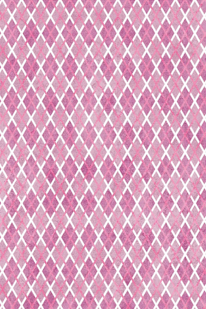 Nahla 5X8 Ultracloth ( 60 X 96 Inch ) Backdrop