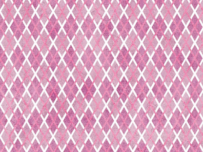 Nahla 68X5 Fleece ( 80 X 60 Inch ) Backdrop