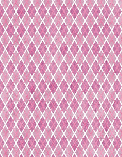 Nahla 6X8 Fleece ( 72 X 96 Inch ) Backdrop