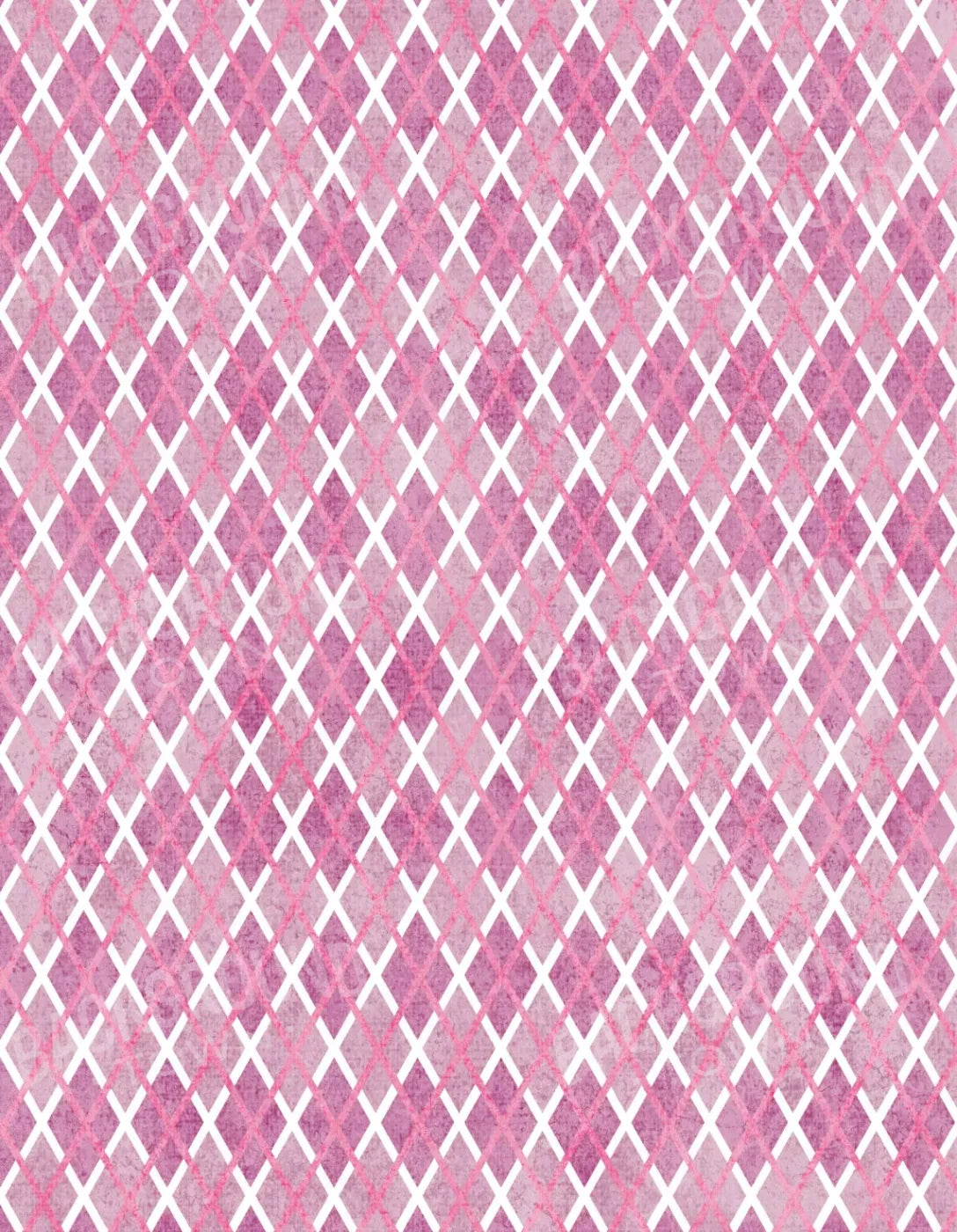 Nahla 6X8 Fleece ( 72 X 96 Inch ) Backdrop