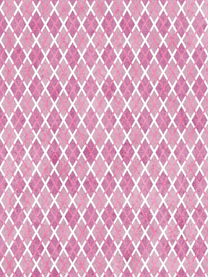 Nahla 8X10 Fleece ( 96 X 120 Inch ) Backdrop