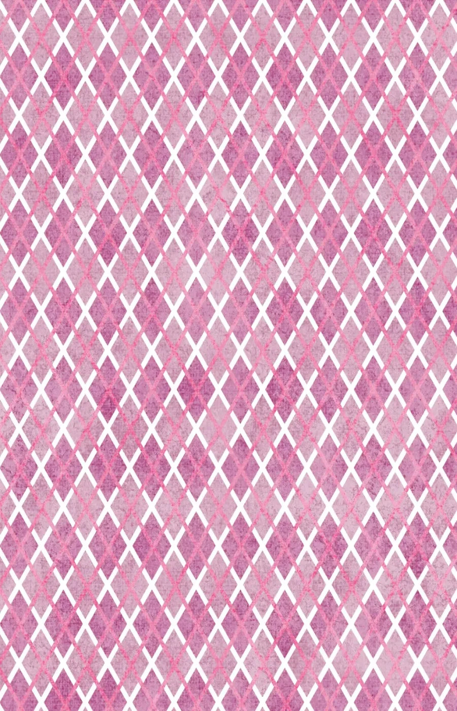 Nahla 8X12 Ultracloth ( 96 X 144 Inch ) Backdrop