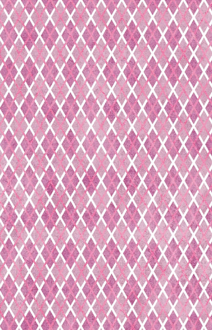 Nahla 8X12 Ultracloth ( 96 X 144 Inch ) Backdrop