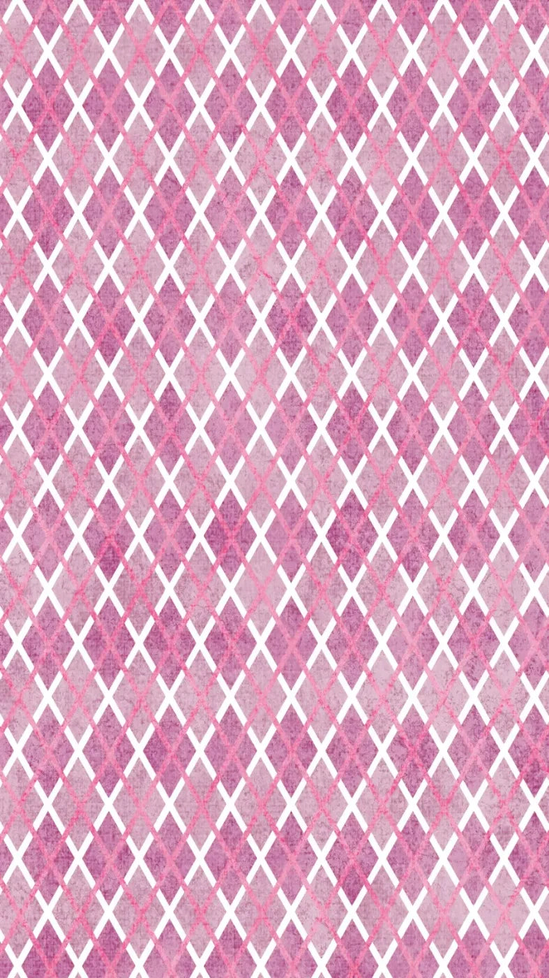 Nahla 8X14 Ultracloth ( 96 X 168 Inch ) Backdrop