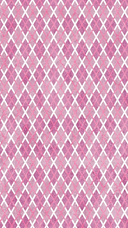 Nahla 8X14 Ultracloth ( 96 X 168 Inch ) Backdrop