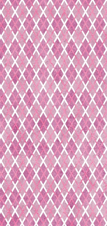 Nahla 8X16 Ultracloth ( 96 X 192 Inch ) Backdrop