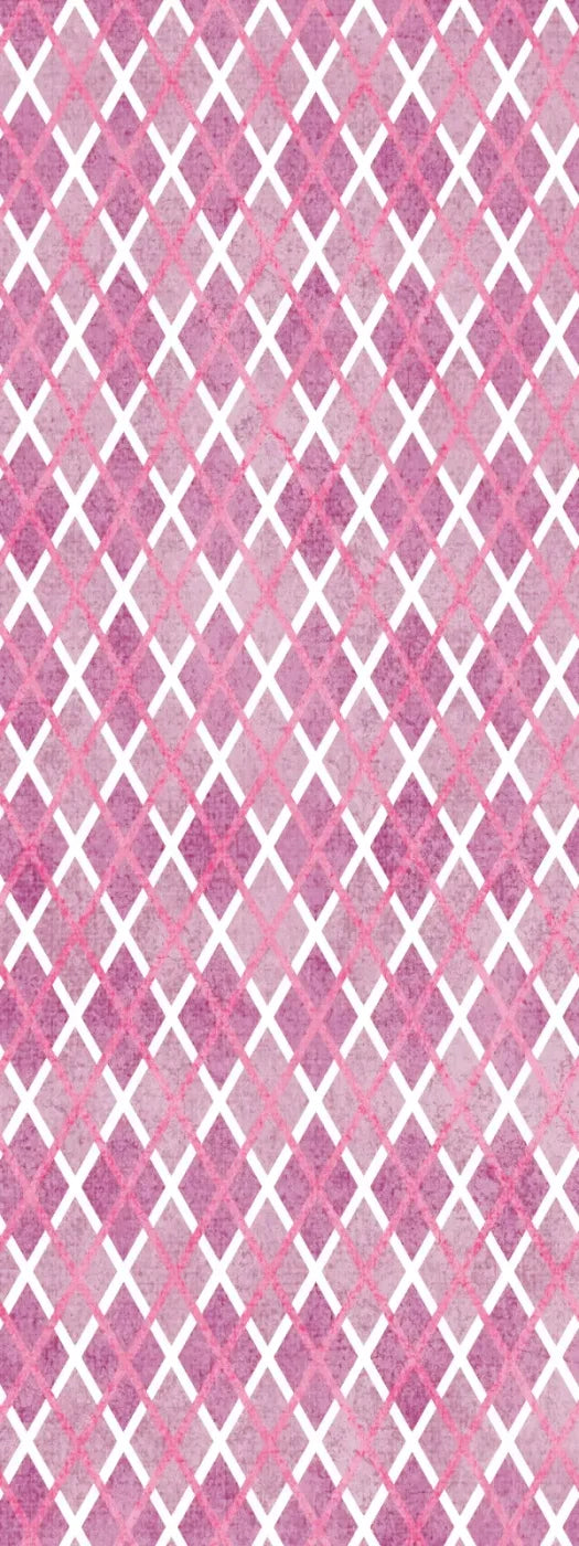 Nahla 8X20 Ultracloth ( 96 X 240 Inch ) Backdrop