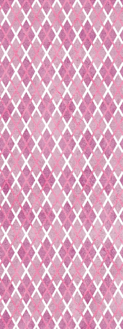 Nahla 8X20 Ultracloth ( 96 X 240 Inch ) Backdrop