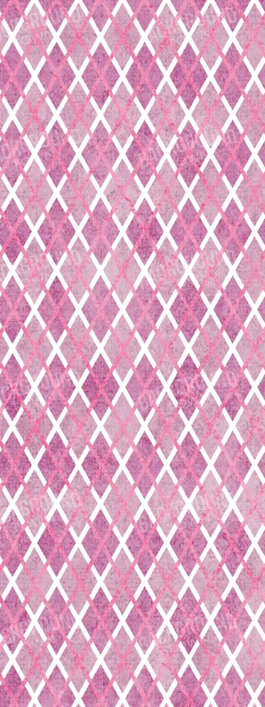 Nahla 8X20 Ultracloth ( 96 X 240 Inch ) Backdrop