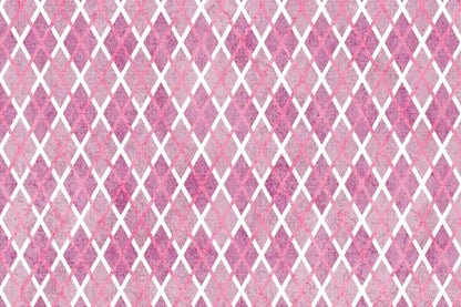 Nahla 8X5 Ultracloth ( 96 X 60 Inch ) Backdrop