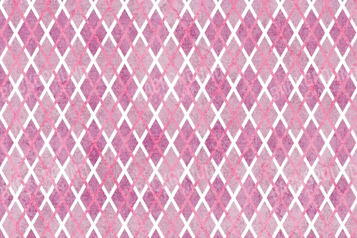 Nahla 8X5 Ultracloth ( 96 X 60 Inch ) Backdrop