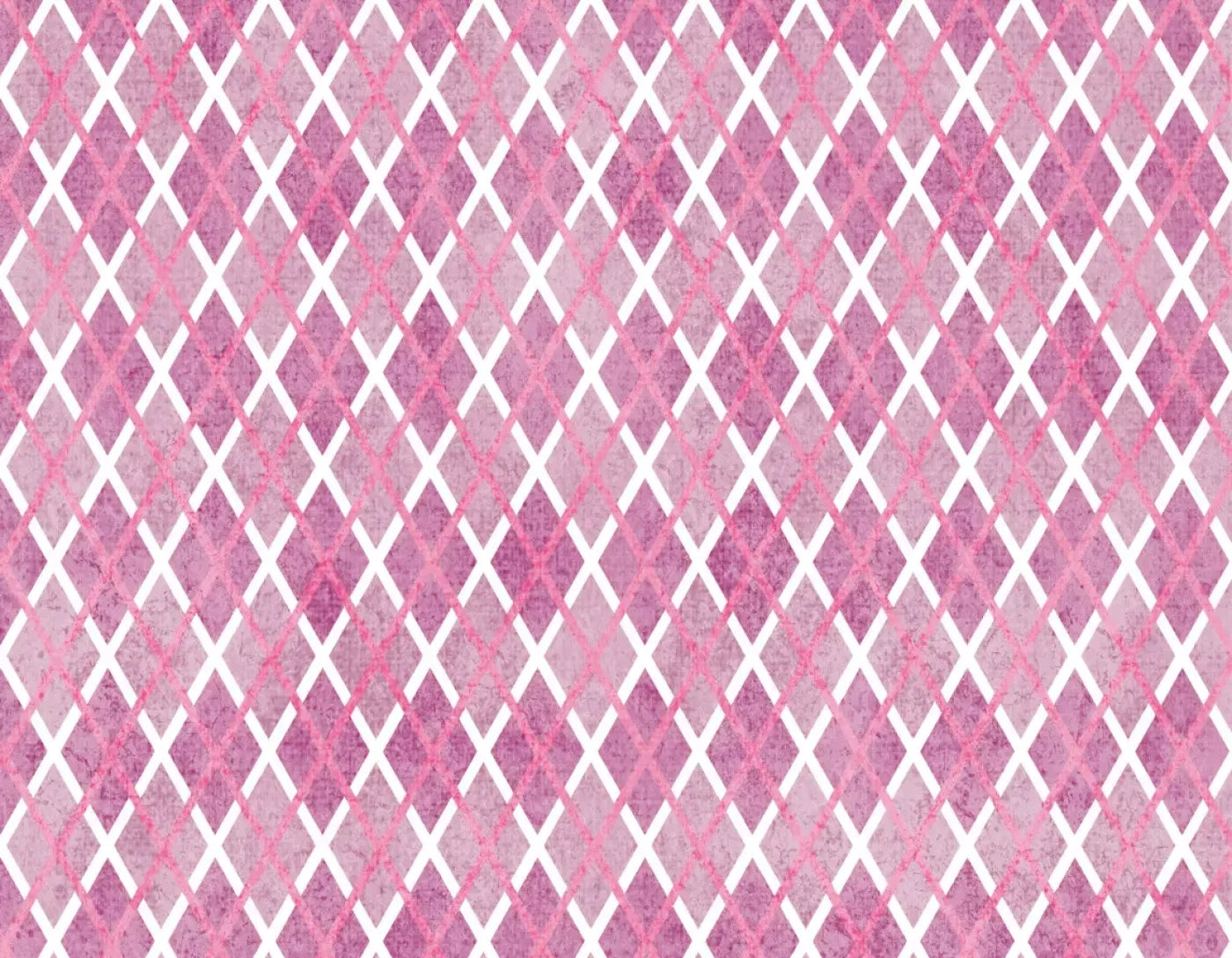 Nahla 8X6 Fleece ( 96 X 72 Inch ) Backdrop