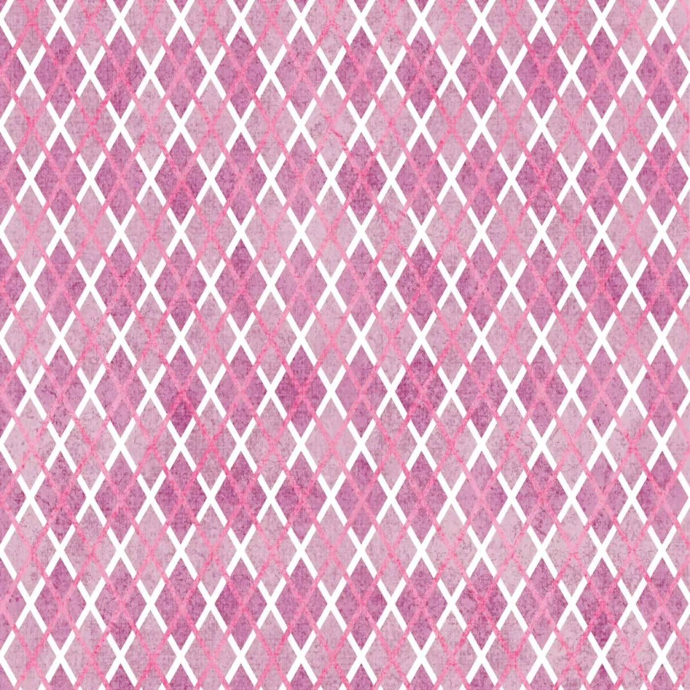 Nahla 8X8 Fleece ( 96 X Inch ) Backdrop