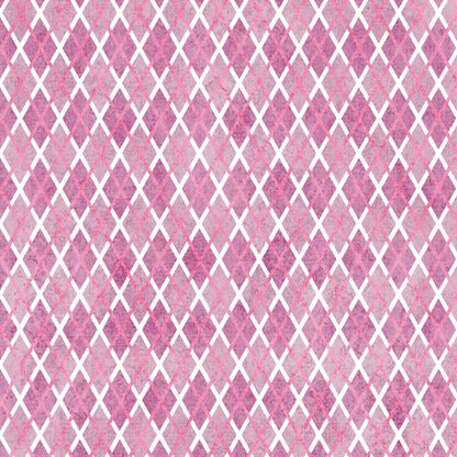 Nahla 8X8 Fleece ( 96 X Inch ) Backdrop