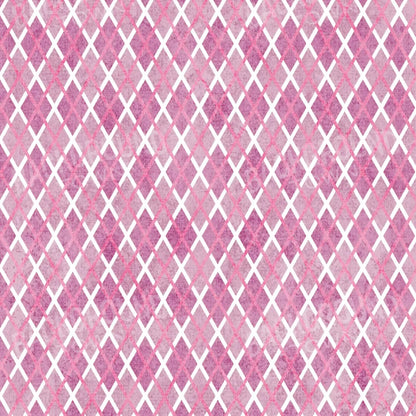 Nahla 8X8 Fleece ( 96 X Inch ) Backdrop