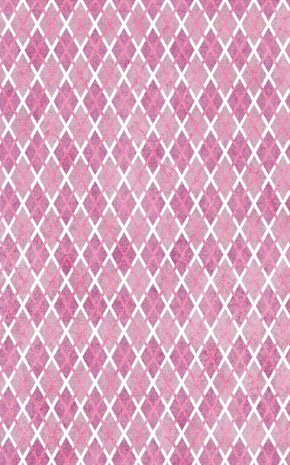 Nahla 9X14 Ultracloth ( 108 X 168 Inch ) Backdrop
