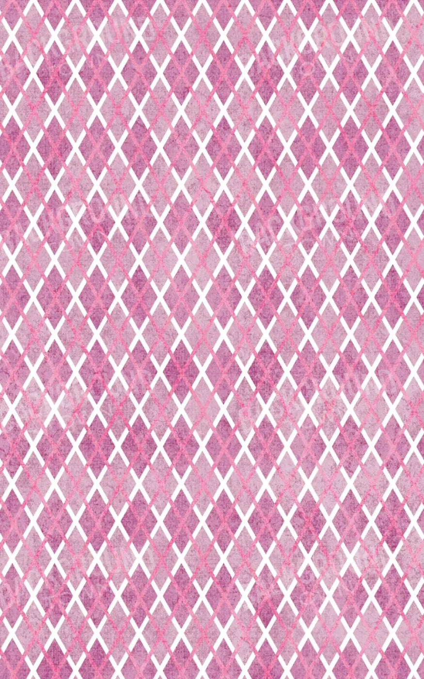 Nahla 9X14 Ultracloth ( 108 X 168 Inch ) Backdrop