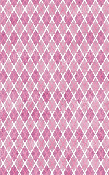 Nahla 9X14 Ultracloth ( 108 X 168 Inch ) Backdrop