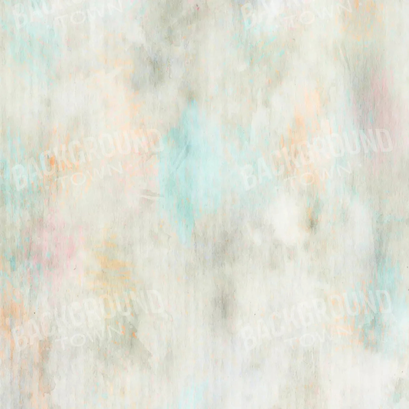 Nala 10X10 Ultracloth ( 120 X Inch ) Backdrop