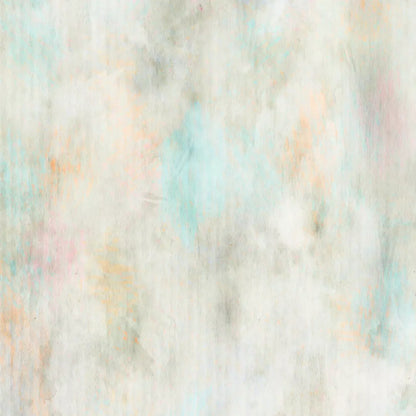 Nala 10X10 Ultracloth ( 120 X Inch ) Backdrop