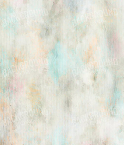 Nala 10X12 Ultracloth ( 120 X 144 Inch ) Backdrop
