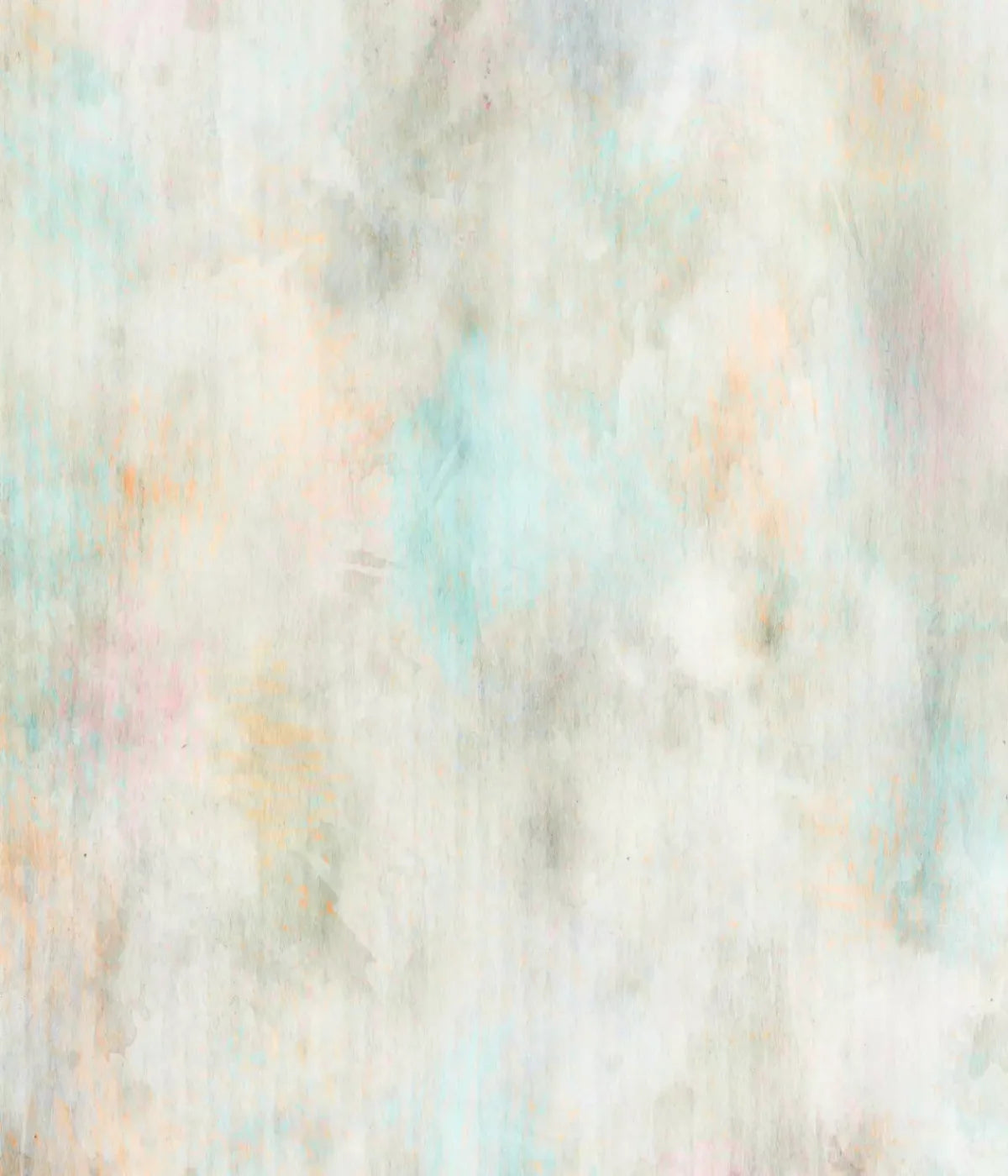 Nala 10X12 Ultracloth ( 120 X 144 Inch ) Backdrop