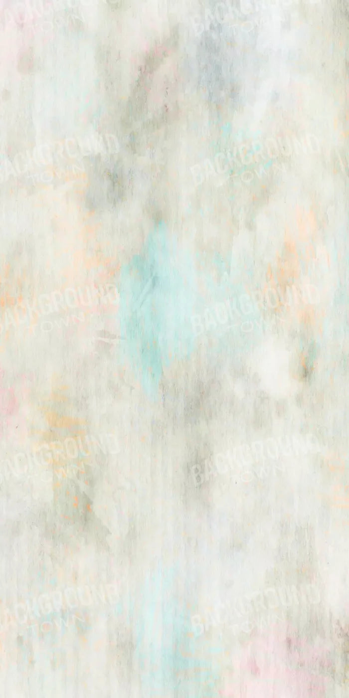 Nala 10X20 Ultracloth ( 120 X 240 Inch ) Backdrop