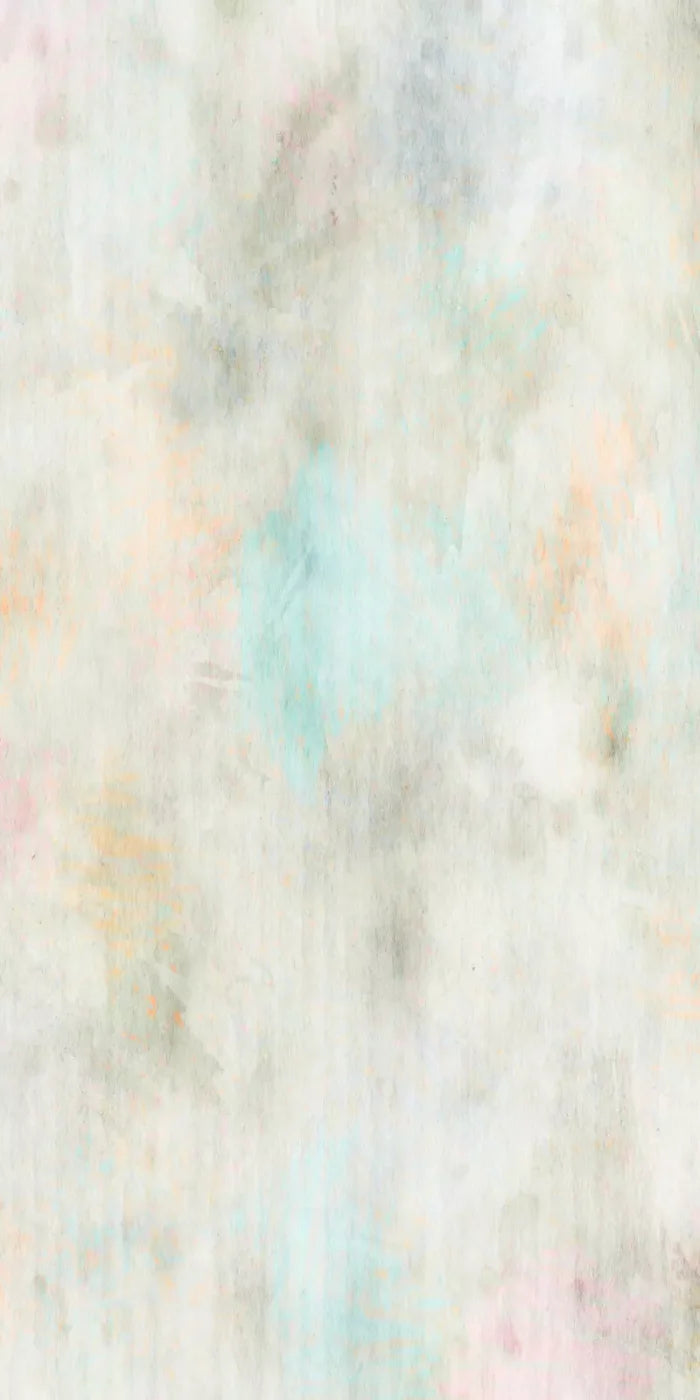 Nala 10X20 Ultracloth ( 120 X 240 Inch ) Backdrop