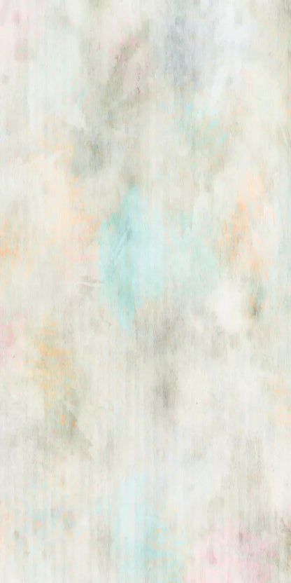 Nala 10X20 Ultracloth ( 120 X 240 Inch ) Backdrop