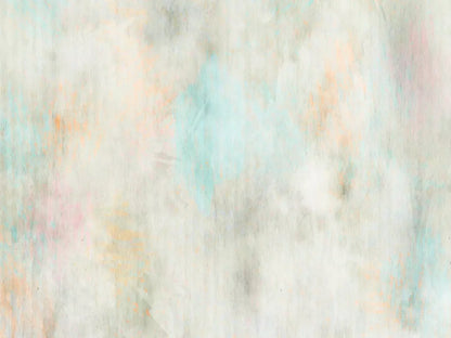 Nala 10X8 Fleece ( 120 X 96 Inch ) Backdrop