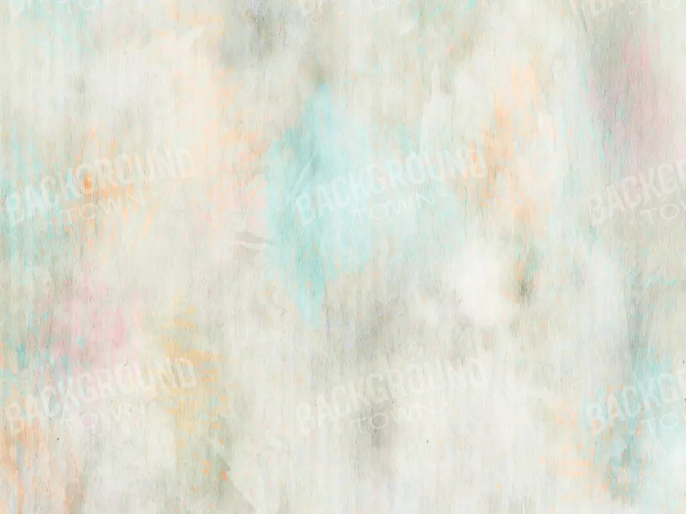 Nala 10X8 Fleece ( 120 X 96 Inch ) Backdrop