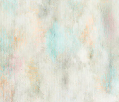 Nala 12X10 Ultracloth ( 144 X 120 Inch ) Backdrop
