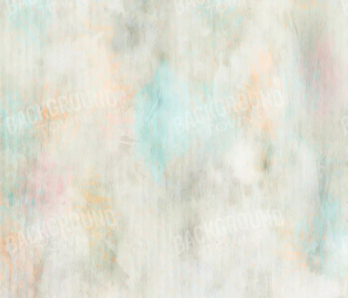 Nala 12X10 Ultracloth ( 144 X 120 Inch ) Backdrop