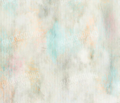 Nala 12X10 Ultracloth ( 144 X 120 Inch ) Backdrop