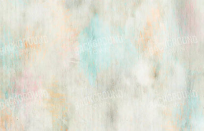 Nala 12X8 Ultracloth ( 144 X 96 Inch ) Backdrop