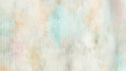 Nala 14X8 Ultracloth ( 168 X 96 Inch ) Backdrop