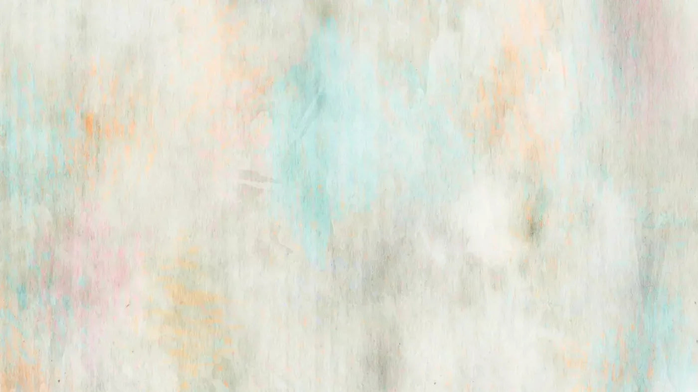 Nala 14X8 Ultracloth ( 168 X 96 Inch ) Backdrop