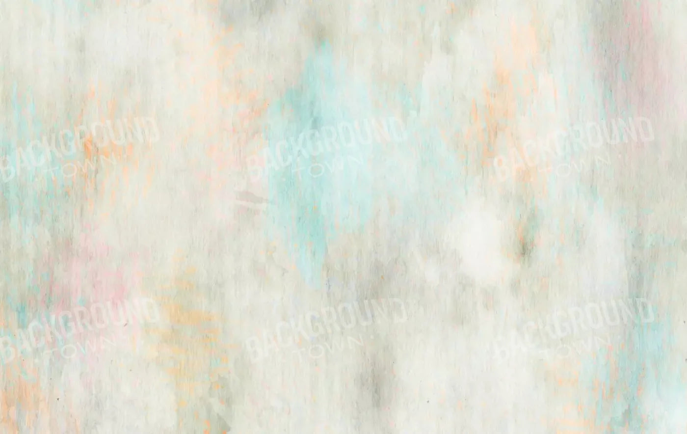 Nala 16X10 Ultracloth ( 192 X 120 Inch ) Backdrop