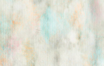 Nala 16X10 Ultracloth ( 192 X 120 Inch ) Backdrop