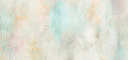 Nala 16X8 Ultracloth ( 192 X 96 Inch ) Backdrop