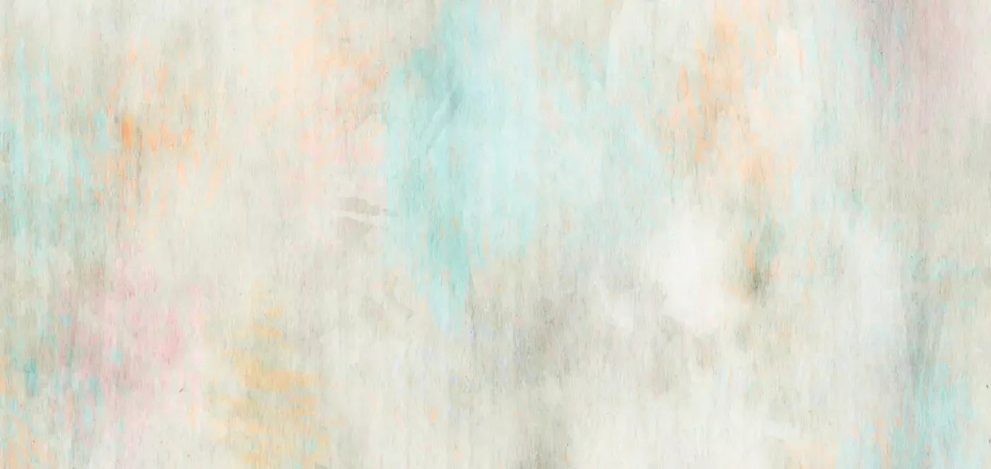 Nala 16X8 Ultracloth ( 192 X 96 Inch ) Backdrop