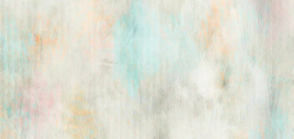 Nala 16X8 Ultracloth ( 192 X 96 Inch ) Backdrop