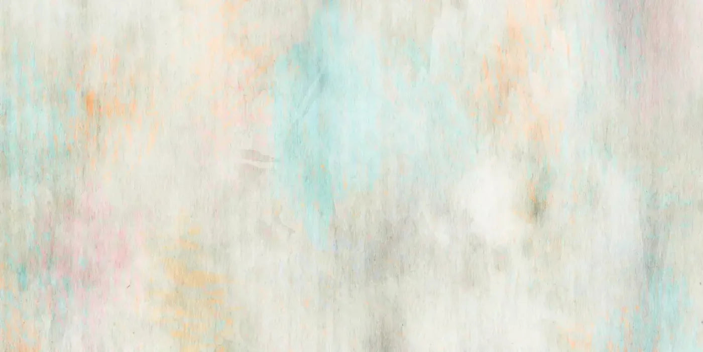 Nala 20X10 Ultracloth ( 240 X 120 Inch ) Backdrop