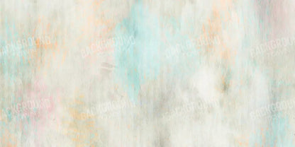 Nala 20X10 Ultracloth ( 240 X 120 Inch ) Backdrop