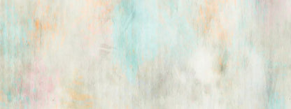 Nala 20X8 Ultracloth ( 240 X 96 Inch ) Backdrop