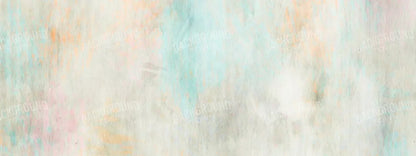 Nala 20X8 Ultracloth ( 240 X 96 Inch ) Backdrop